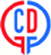 logo-ph