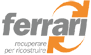 logo-ph