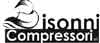logo-ph