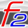 logo-ph