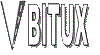 logo-ph