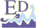logo-ph