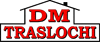 logo-ph