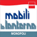 logo-ph