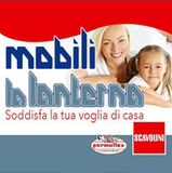 img-dx