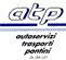 logo-ph