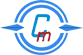 logo-ph