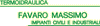 logo-ph
