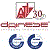 logo-ph