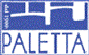 logo-ph
