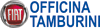 logo-ph