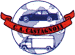 logo-ph
