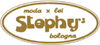logo-ph