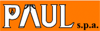 logo-ph
