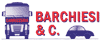 logo-ph