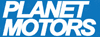 logo-ph