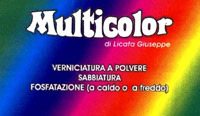 img-dx