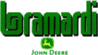 logo-ph