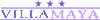logo-ph