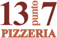 logo-ph