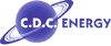 logo-ph