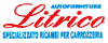 logo-ph
