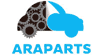 logo-ph