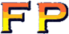 logo-ph