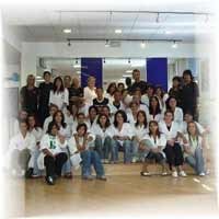 img-dx