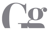 img-dx