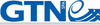logo-ph