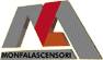 logo-ph