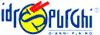 logo-ph