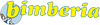 logo-ph