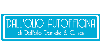 logo-ph