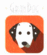logo-ph