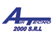 logo-ph