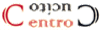 logo-ph