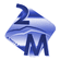 logo-ph