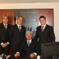 img-dx