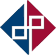 logo-ph