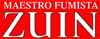 logo-ph