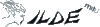 logo-ph