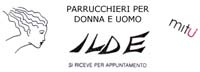 img-dx