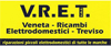 logo-ph
