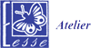 logo-ph