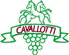 logo-ph