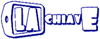logo-ph