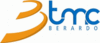 logo-ph