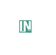 logo-ph